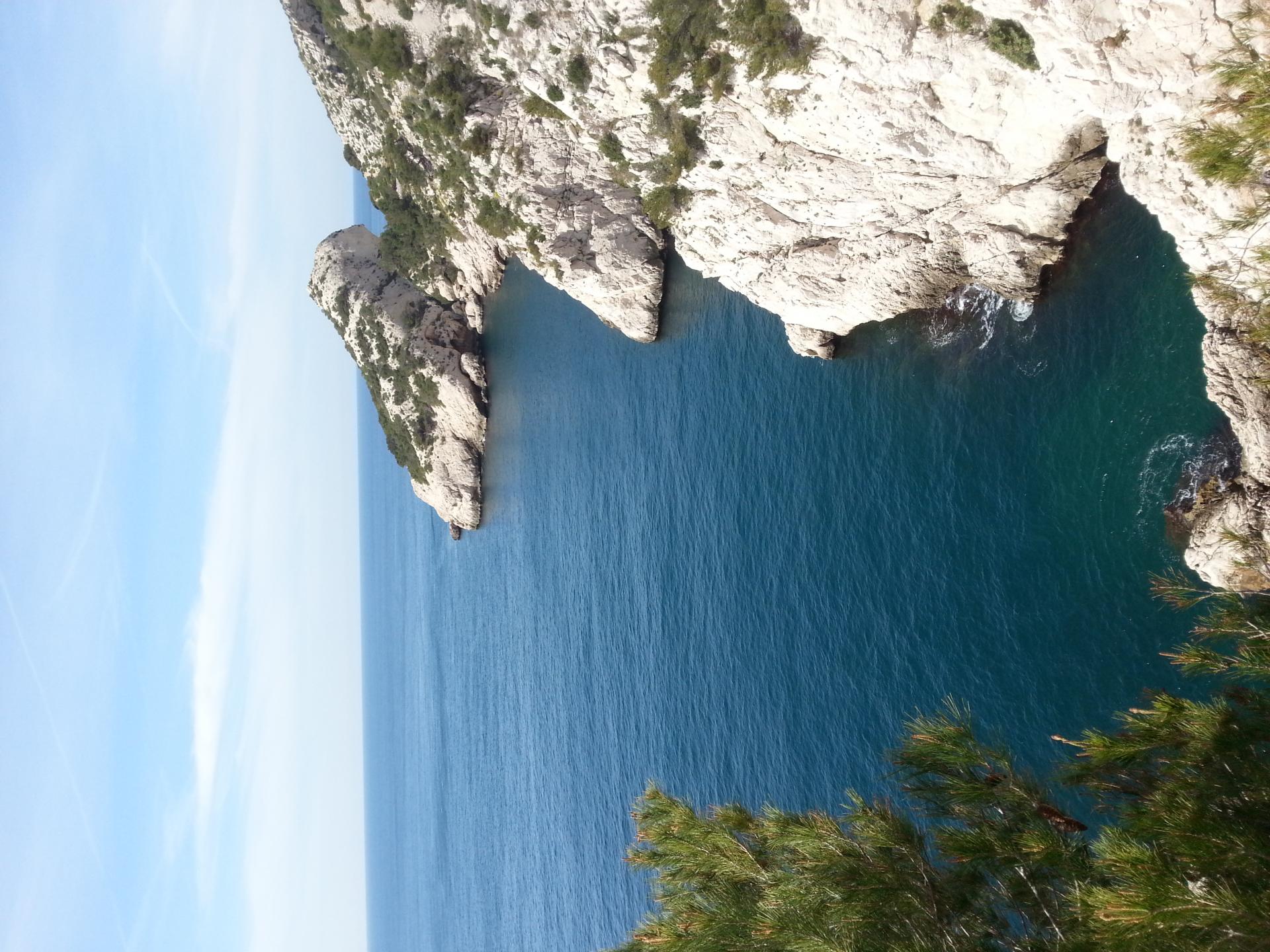 20150418_114830