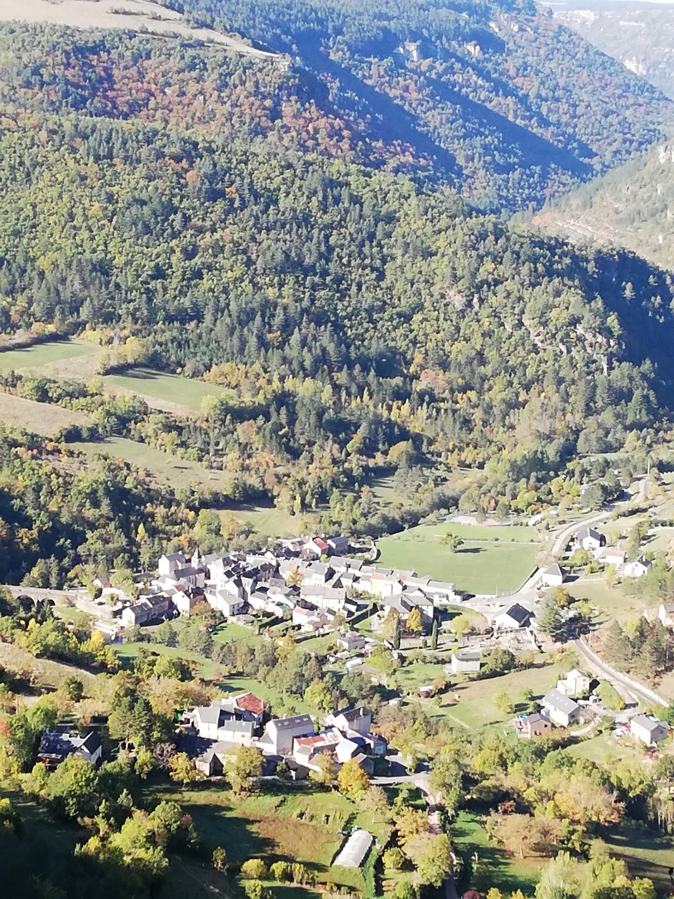 Img 20201018 111912