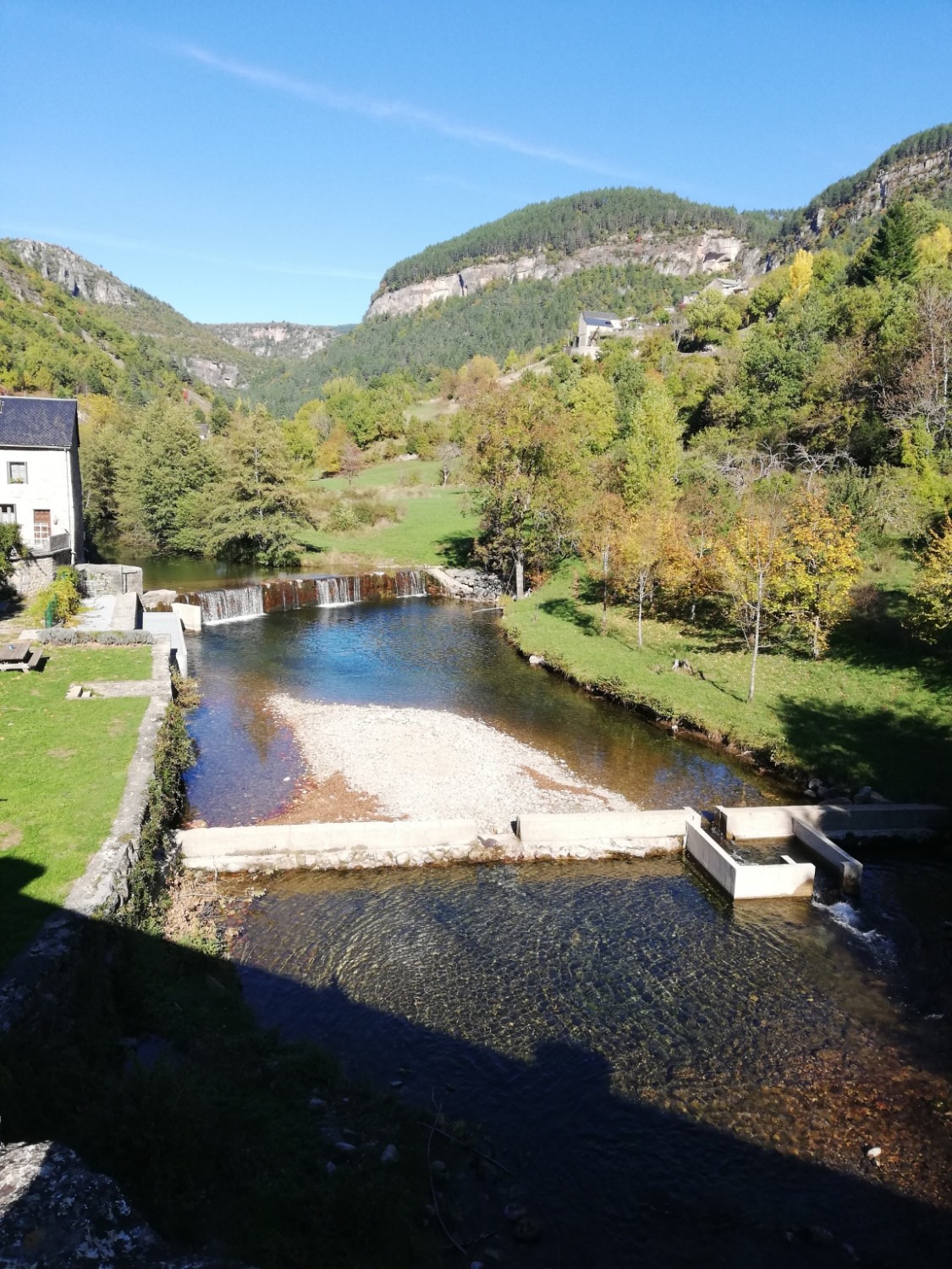 Img 20201018 152843