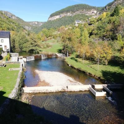 Img 20201018 152843