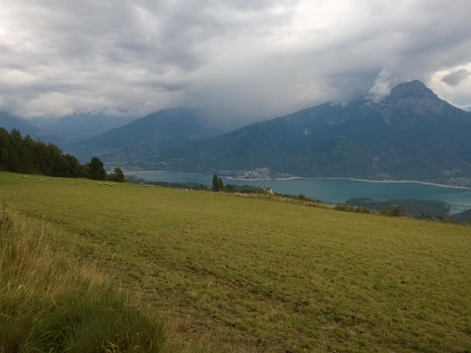 WP_20160924_14_53_41_Pro